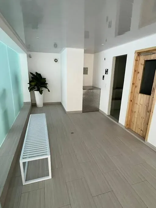 Coffee Studio - Best Location Кито Эквадор