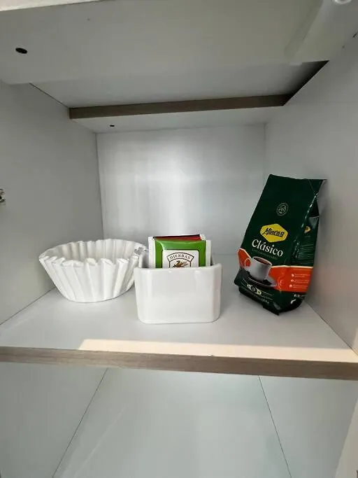 Coffee Studio - Best Location Кито